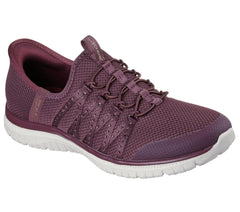 Skechers Women | Slip-ins: Virtue - Stunner