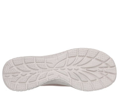 Skechers Women | Slip-ins: Virtue - Serendipity