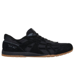 Skechers Women|New Arrivals | Slip-ins: Retro Lite - Oshare