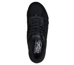 Skechers Women|New Arrivals | Slip-ins: Retro Lite - Oshare