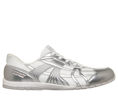 Skechers Women | Slip-ins: Retro Lite - Mesmerized
