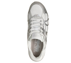 Skechers Women | Slip-ins: Retro Lite - Mesmerized