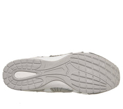 Skechers Women | Slip-ins: Retro Lite - Mesmerized
