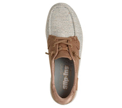 Skechers Women|New Arrivals | Slip-ins: On-The-GO Flex Radiant -Hermosa