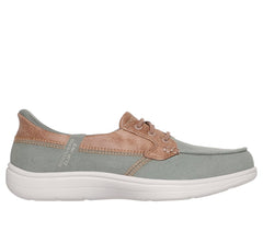 Skechers Women | Slip-ins: On-The-GO Flex Radiant - Sandy