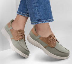 Skechers Women | Slip-ins: On-The-GO Flex Radiant - Sandy