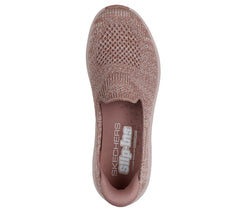 Skechers Women | Slip-ins: Max Cushioning Lite - Kenna