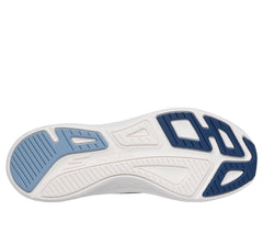 Skechers Women | Slip-ins: Max Cushioning Lite Aura - Tessa