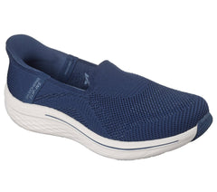 Skechers Women | Slip-ins: Max Cushioning Lite Aura - Tessa
