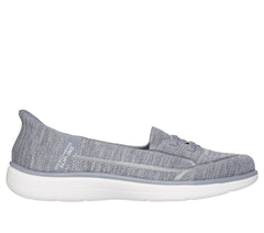 Skechers Women | Slip-ins: On-The-GO Flex Radiant - Dreaming