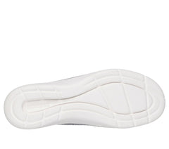 Skechers Women | Slip-ins: On-The-GO Flex Radiant - Dreaming