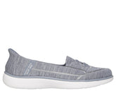 GRAY,6.0,Medium
