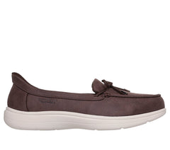 Skechers Women | Slip-ins: On-The-GO Radiant - Lana