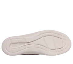 Skechers Women | Slip-ins: On-The-GO Radiant - Lana