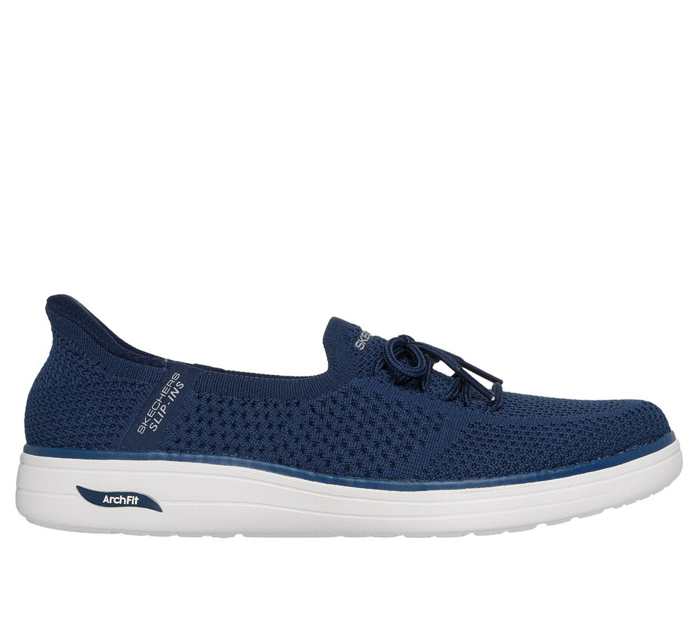 Skechers Women | Slip-ins: Arch Fit Inspire - Cherish