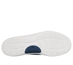 Skechers Women | Slip-ins: Arch Fit Inspire - Cherish