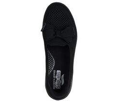 Skechers Women | Slip-ins: Arch Fit Inspire - Gemma