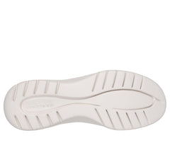 Skechers Women | Slip-ins: On-The-GO Flex - Top Notch