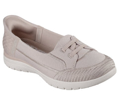 Skechers Women | Slip-ins: On-The-GO Flex - Top Notch