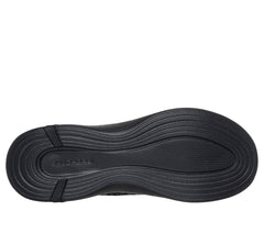 Skechers Women | Slip-ins: On-The-GO Swift - Vera