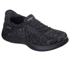Skechers Women | Slip-ins: On-The-GO Swift - Vera