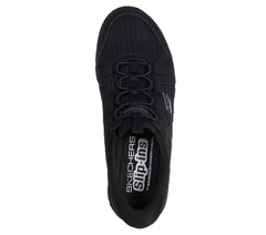 Skechers Women | Slip-ins: Gratis Sport - Tranquil