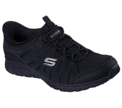 Skechers Women | Slip-ins: Gratis Sport - Tranquil