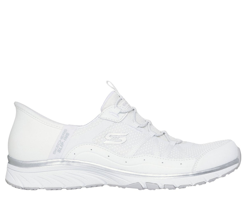 Skechers Women | Slip-ins: Gratis Sport - Leisurely