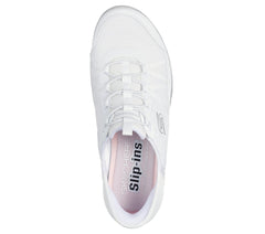 Skechers Women | Slip-ins: Gratis Sport - Leisurely