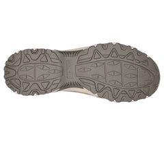 Skechers Women | Slip-ins: Hillcrest - Sunapee