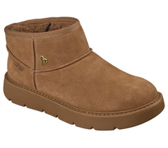 Skechers Women | Slip-ins: Keepsakes Cozy - Cozy Mini