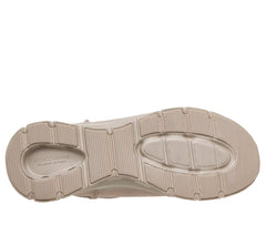 Skechers Women | Slip-ins: Glide-Step Pro Boot - Cozy Mini