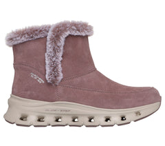 Skechers Women | Slip-ins: Glide-Step Pro Boot - Cozy Wish