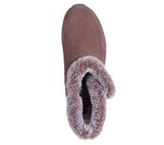 Skechers Women | Slip-ins: Glide-Step Pro Boot - Cozy Wish