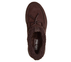 Skechers Women | Slip-ins: Glacial Ultra - Millie