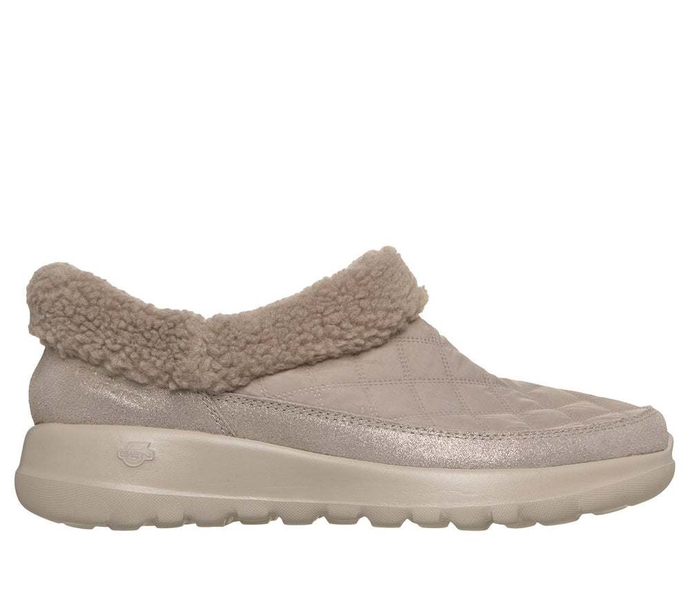 Skechers Women | Slip-ins: On-The-GO Joy - Cozy Fit Cara