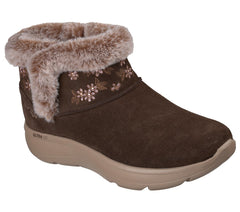 Skechers Women | Slip-ins: On-The-GO Encore - Layla