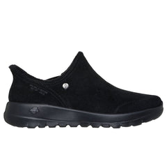 Skechers Women | Slip-ins: On-The-GO Joy -Sophia