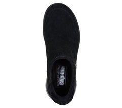 Skechers Women | Slip-ins: On-The-GO Joy -Sophia
