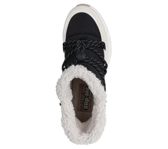 Skechers Women | Slip-ins: GO WALK Glide-Step 2.0 Boot - Jade