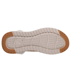 Skechers Women | Slip-ins Waterproof: On-The-GO Stellar- Daphne