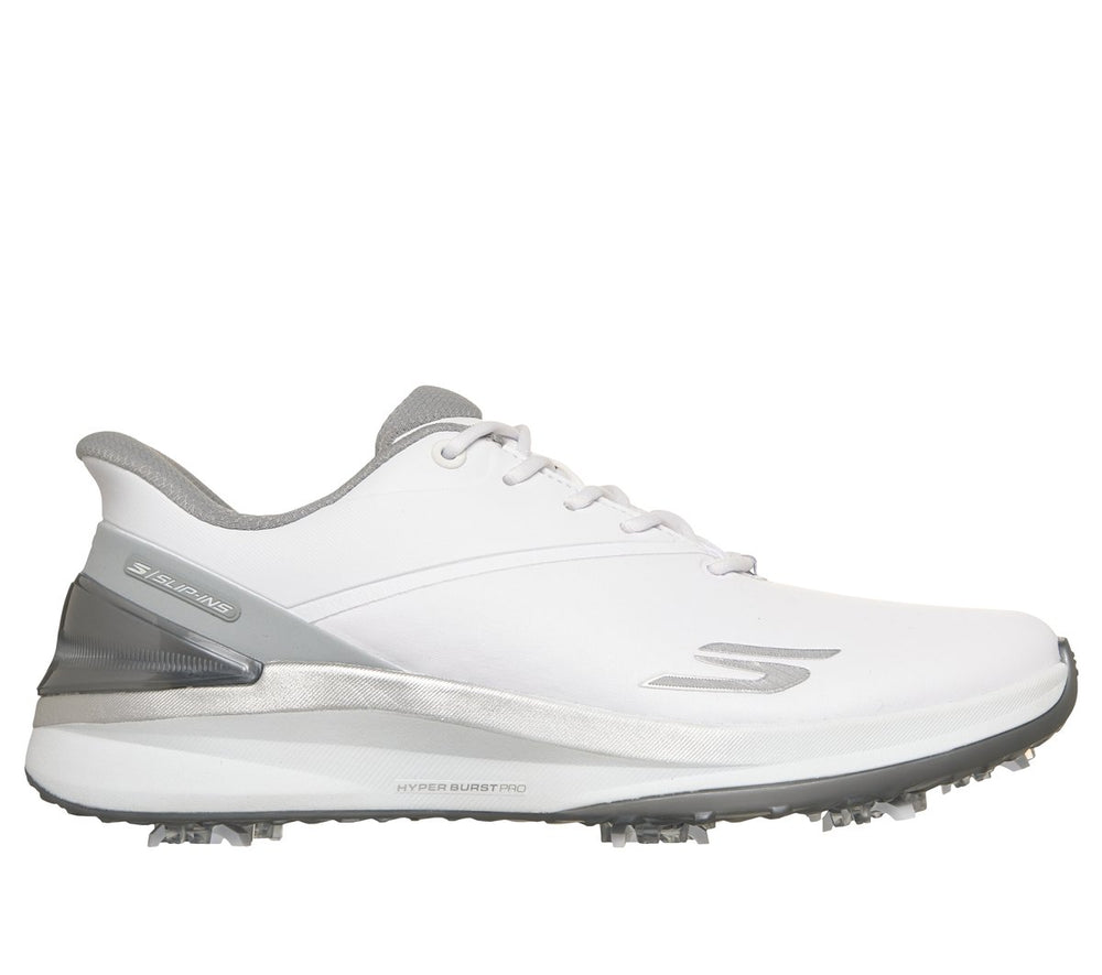 Skechers Women|New Arrivals | Slip-ins Golf: Blade Tour