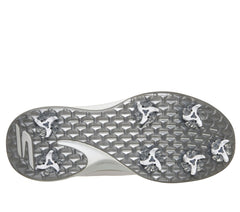 Skechers Women|New Arrivals | Slip-ins Golf: Blade Tour