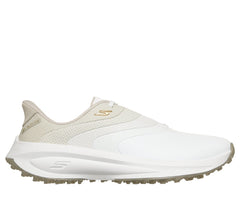 Skechers Women | Slip-ins Golf Waterproof: Flow SI