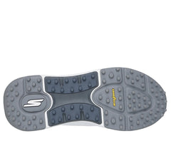 Skechers Women | Slip-ins: GO GOLF Arch Fit - Line Up