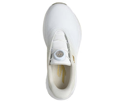Skechers Women | Slip-ins Golf Waterproof: Flow SI - Twist Fit