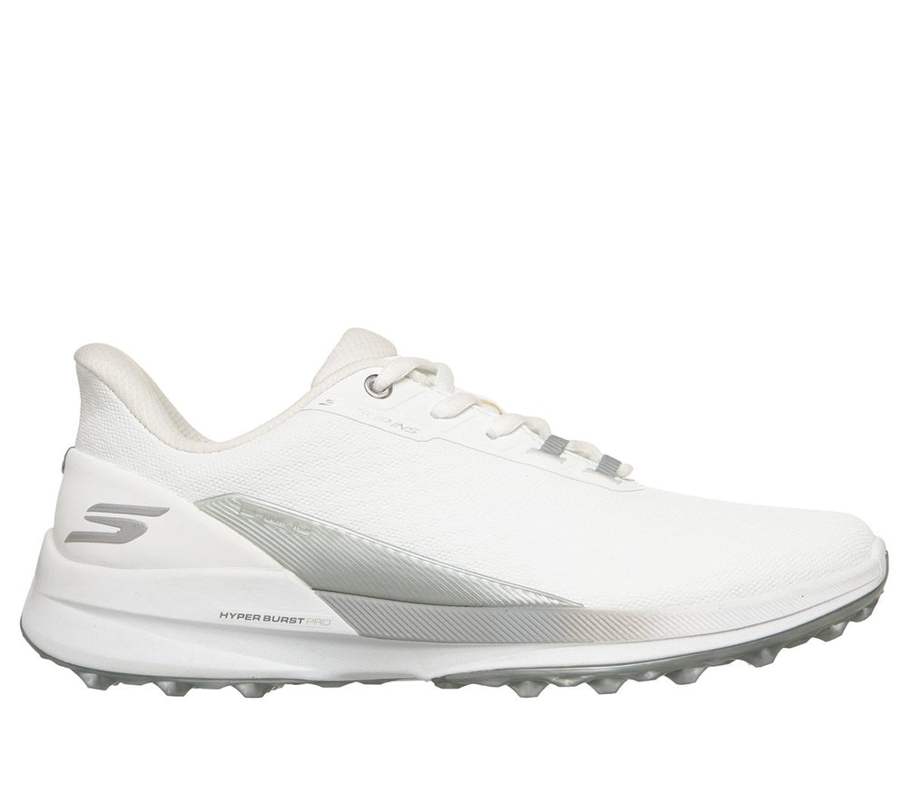 Skechers Women | Slip-ins Waterproof: Pure SI