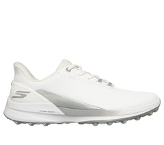 Skechers Women | Slip-ins Waterproof: Pure SI