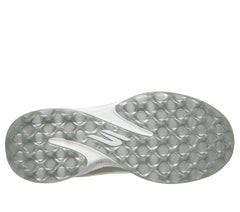 Skechers Women | Slip-ins Waterproof: Pure SI