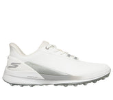 WHITE / SILVER,6.0,Medium